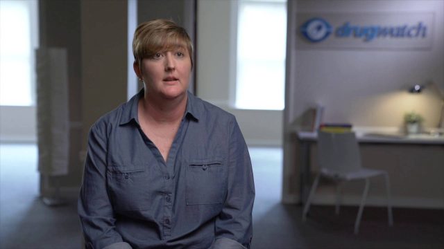 What advice would you give to someone experiencing side effects from PPI use? - Featuring Amy Keller, RN