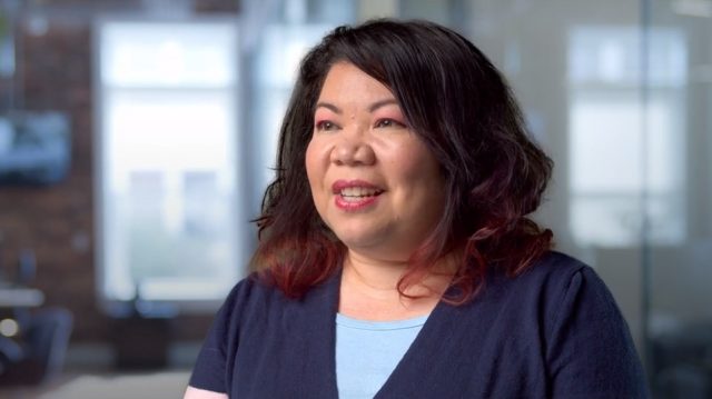 What is your role at Drugwatch? - Featuring Michelle Llamas, BCPA