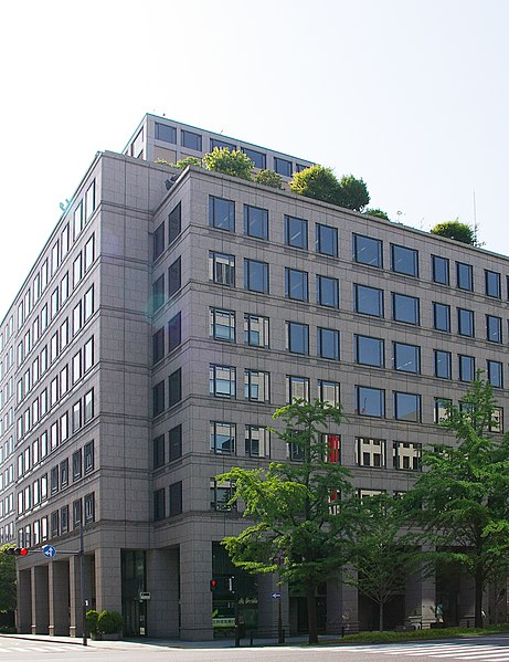 File:Takeda-Midosuji-Bldg-01.jpg