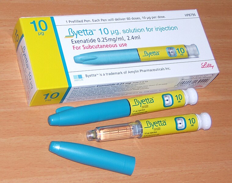 File:Byetta 10 mcg.jpg