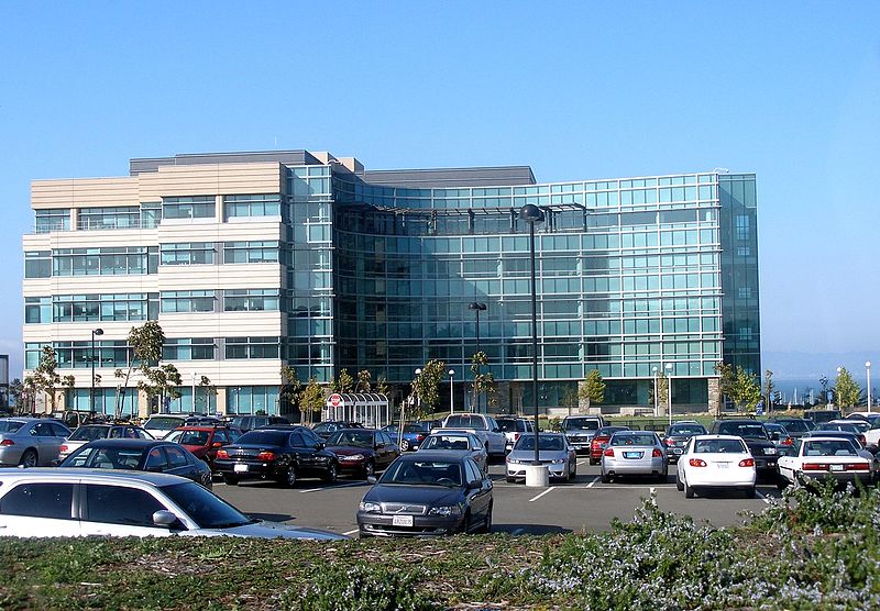 File:Genentechheadquarters.jpg