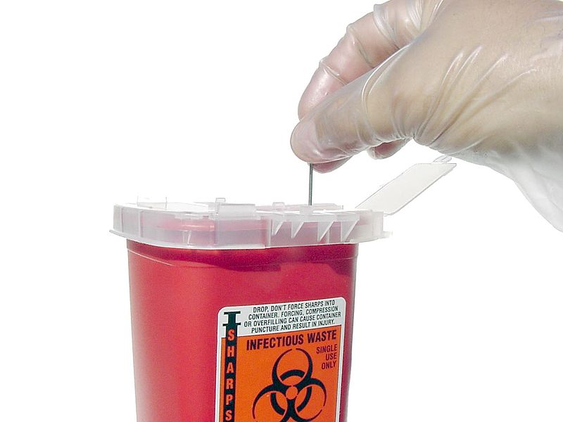 File:Sharps Container.jpg