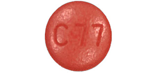 Azor Pill