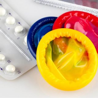 Birth Control and contraceptives