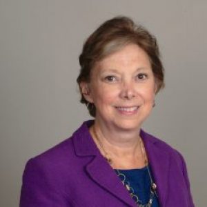 Diana Zuckerman, PhD