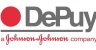 DePuy logo