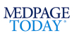 MedPage Today Logo