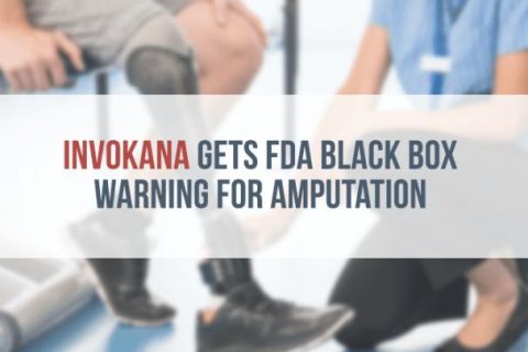 news-invokana-amputation-black-box