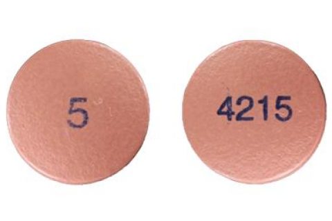 Onglyza 5mg Pills