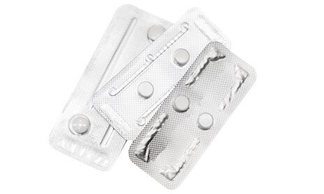 Plan B is emergency contraception that can prevent pregnancy after unprotected sex.