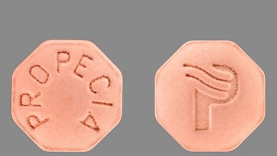 Propecia Pills