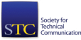 Society for Technical Communication Logo