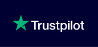 TrustPilot Logo