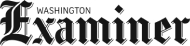 Washington Examiner Logo