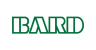 C.R. Bard Logo