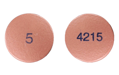 Onglyza 5mg Pills