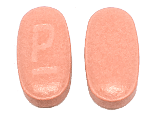 Prilosec Pills