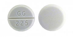 Promethazine Pills
